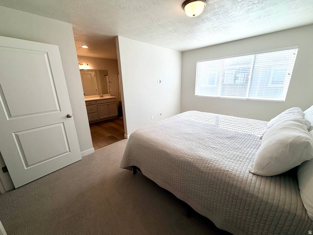 15085 S REINS WAY Bluffdale, UT 84065