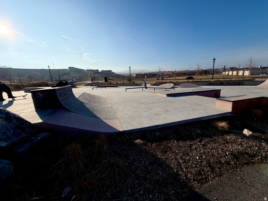 15085 S REINS WAY Bluffdale, UT 84065