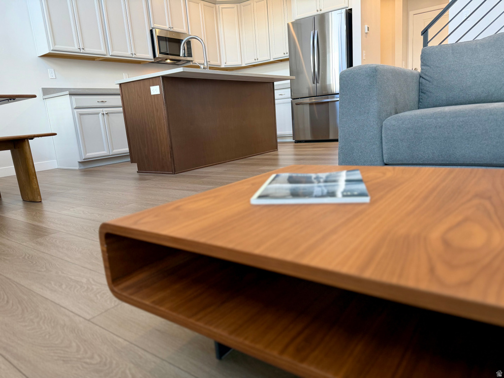 15085 S REINS WAY Bluffdale, UT 84065