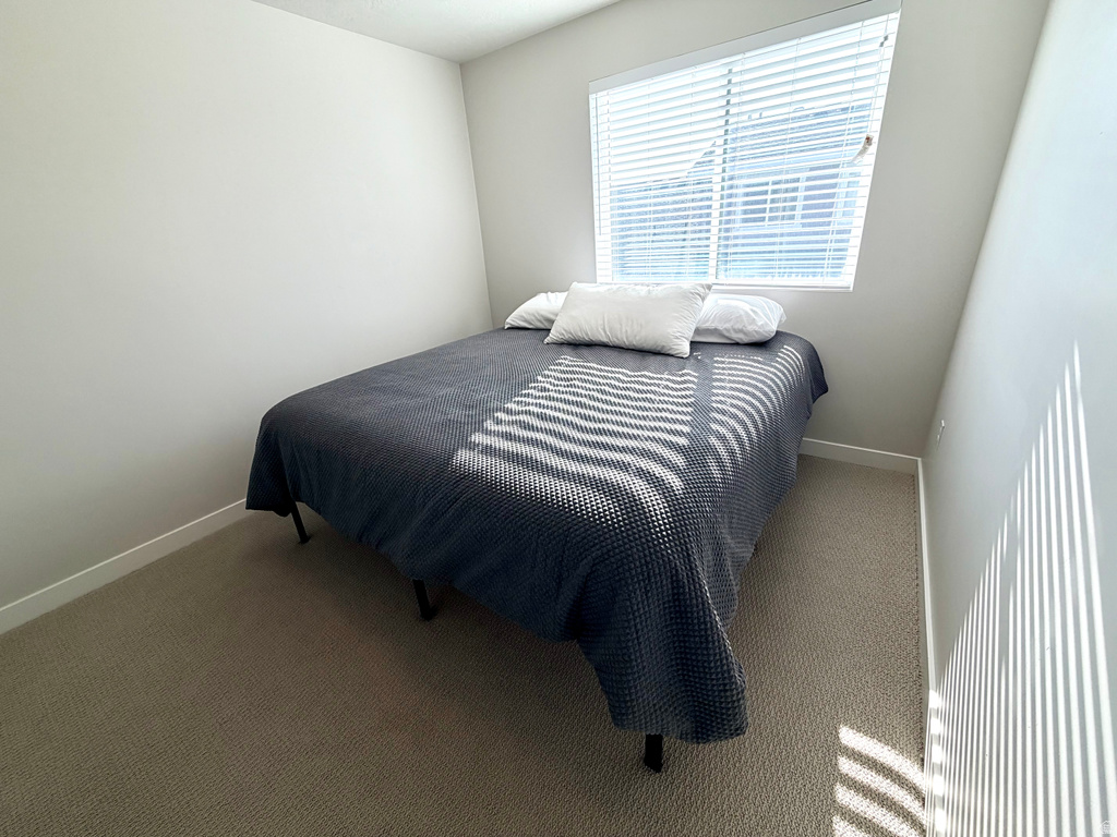 15085 S REINS WAY Bluffdale, UT 84065