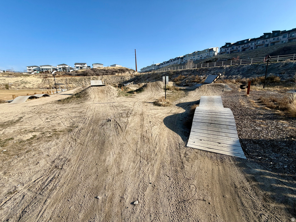 15085 S REINS WAY Bluffdale, UT 84065