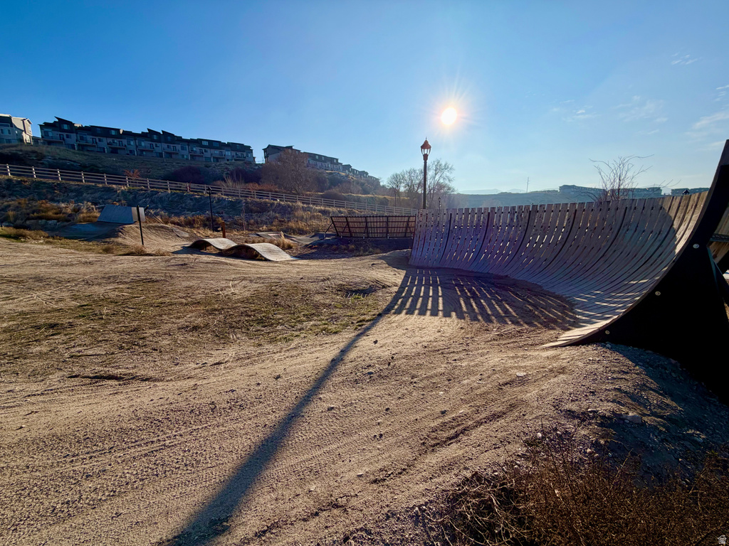 15085 S REINS WAY Bluffdale, UT 84065