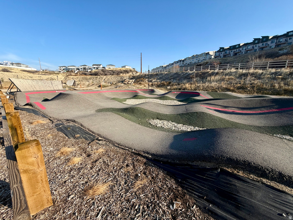 15085 S REINS WAY Bluffdale, UT 84065