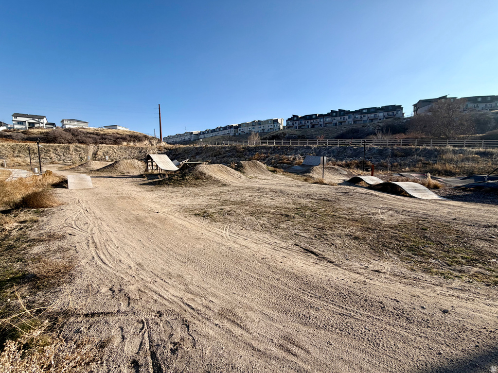 15085 S REINS WAY Bluffdale, UT 84065