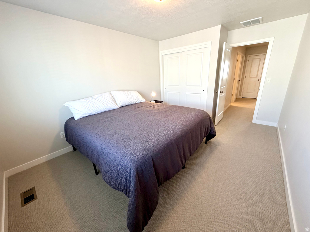 15085 S REINS WAY Bluffdale, UT 84065