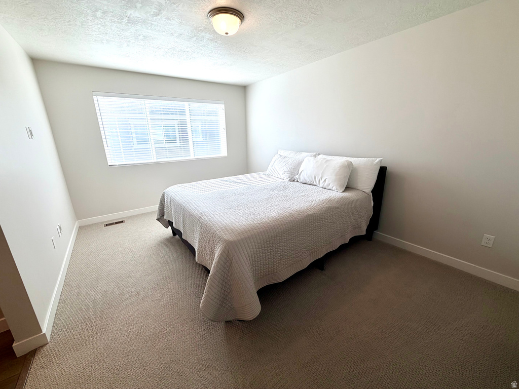 15085 S REINS WAY Bluffdale, UT 84065