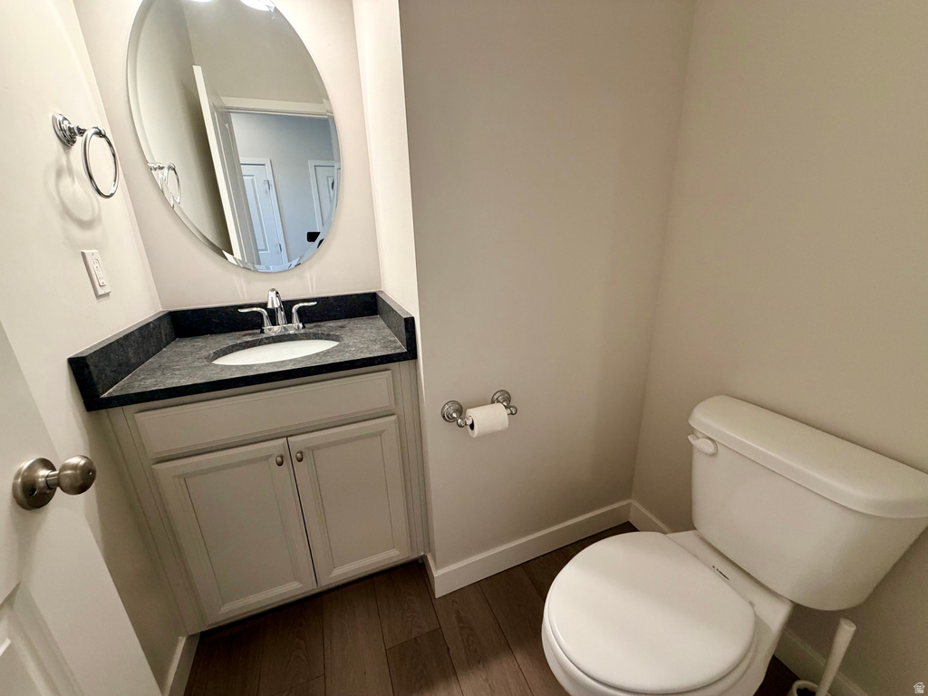 15085 S REINS WAY Bluffdale, UT 84065