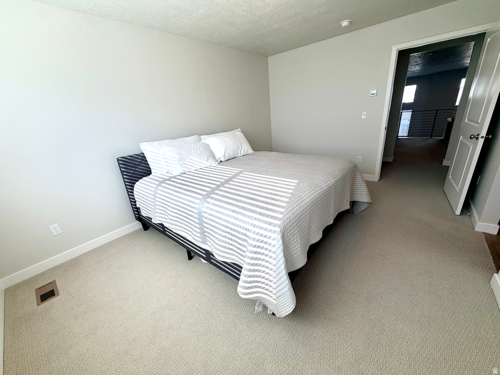 15085 S REINS WAY Bluffdale, UT 84065