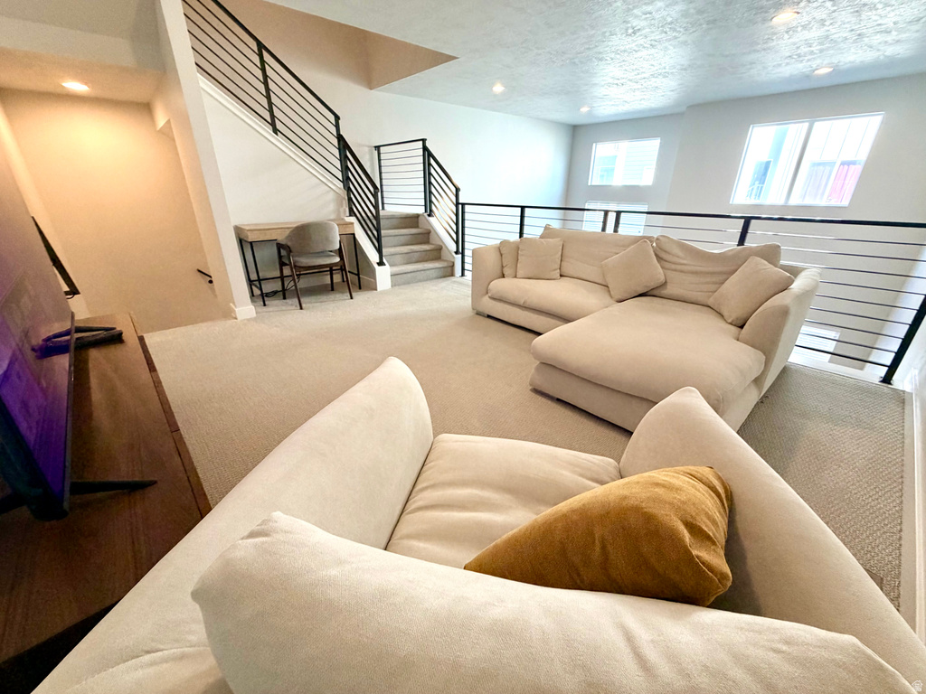 15085 S REINS WAY Bluffdale, UT 84065