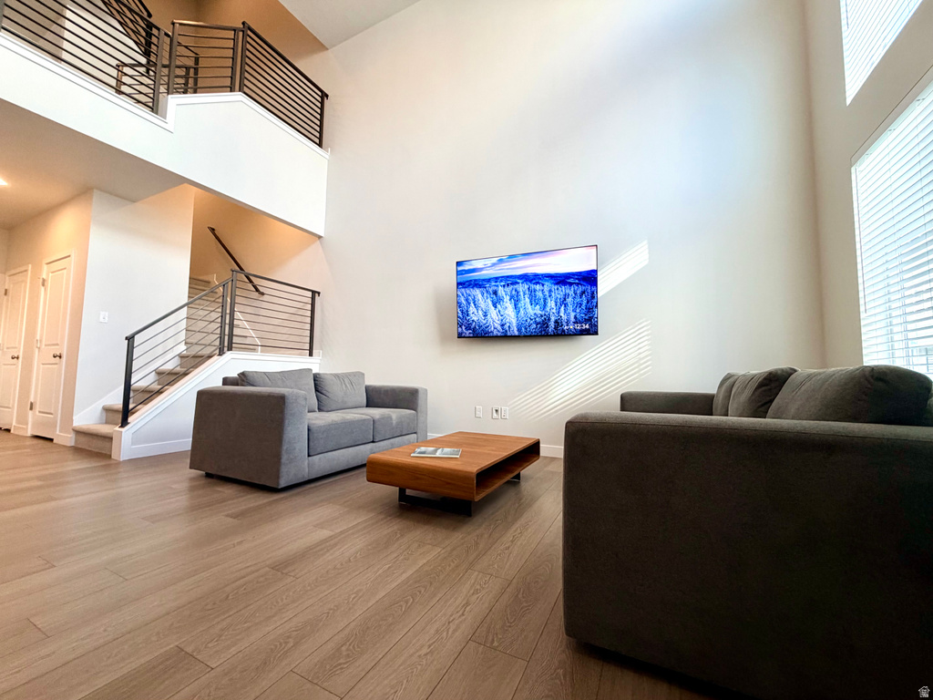 15085 S REINS WAY Bluffdale, UT 84065