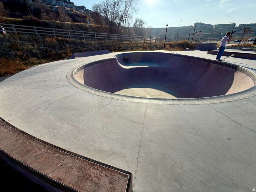 15085 S REINS WAY Bluffdale, UT 84065