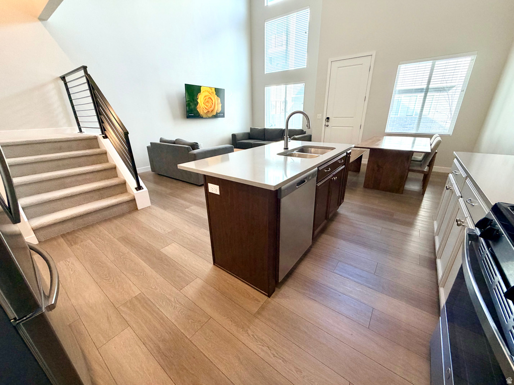 15085 S REINS WAY Bluffdale, UT 84065