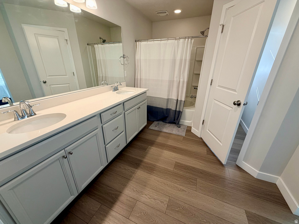 15085 S REINS WAY Bluffdale, UT 84065