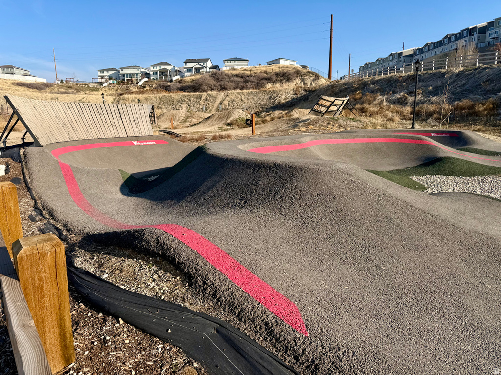 15085 S REINS WAY Bluffdale, UT 84065