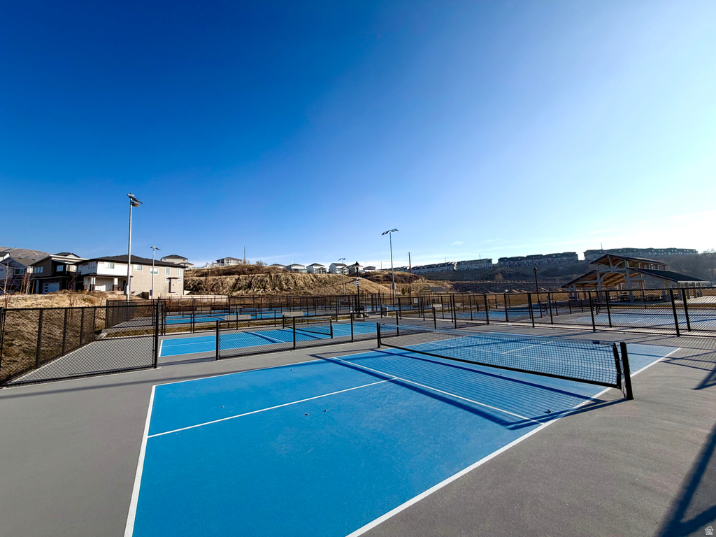 15085 S REINS WAY Bluffdale, UT 84065