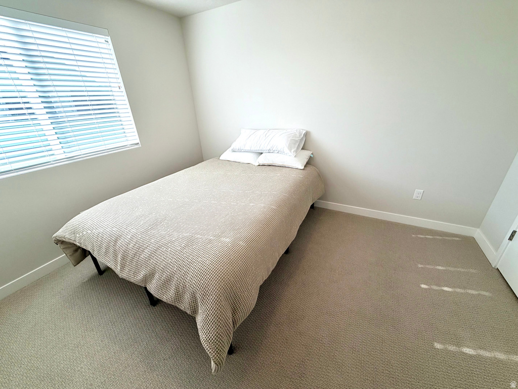 15085 S REINS WAY Bluffdale, UT 84065