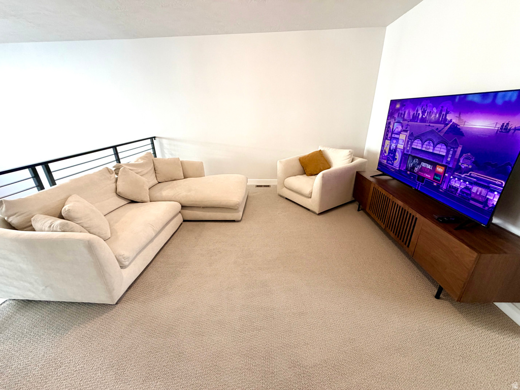 15085 S REINS WAY Bluffdale, UT 84065