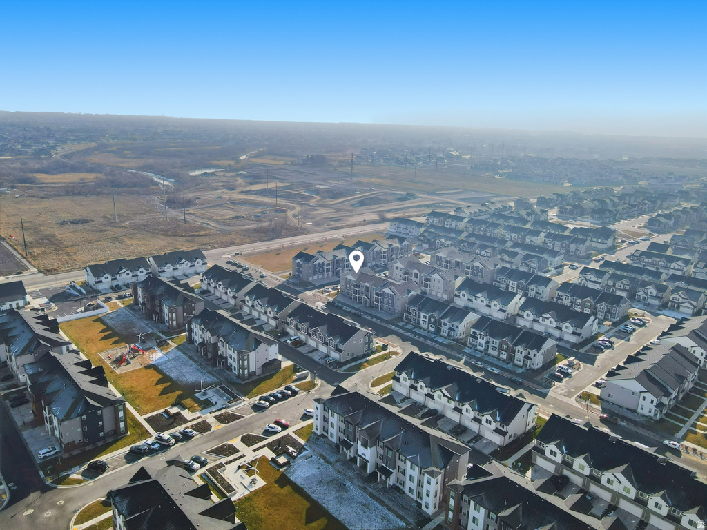 3667 W CANYON DR #301 Lehi, UT 84043