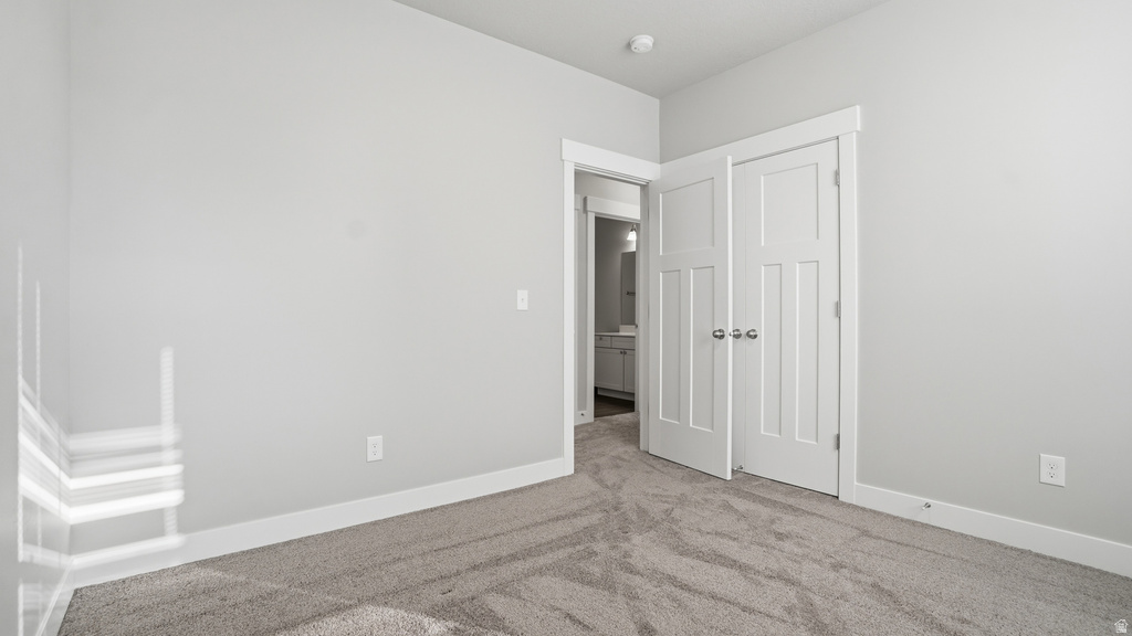 3667 W CANYON DR #301 Lehi, UT 84043