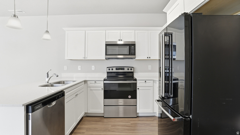 3667 W CANYON DR #301 Lehi, UT 84043