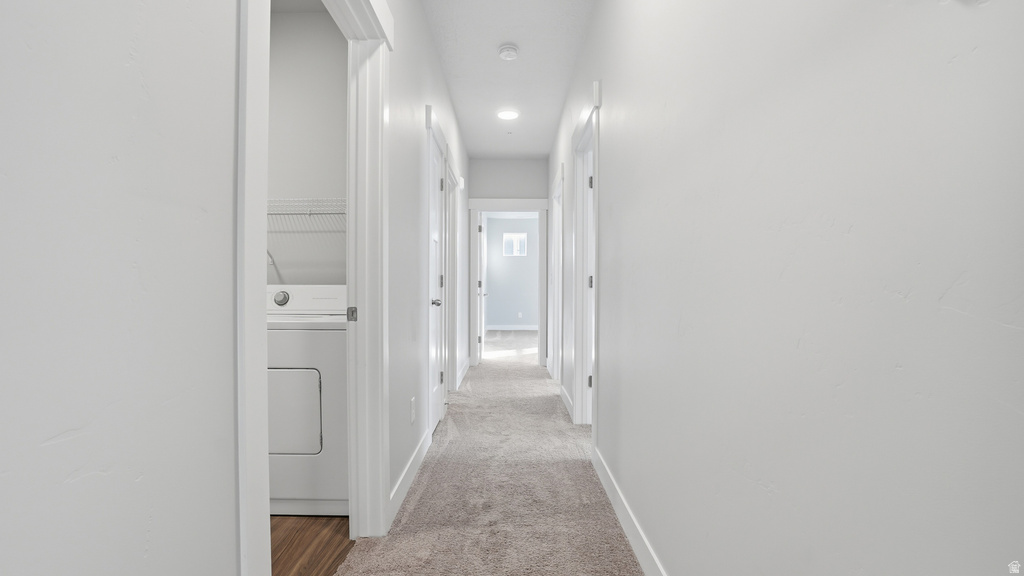 3667 W CANYON DR #301 Lehi, UT 84043