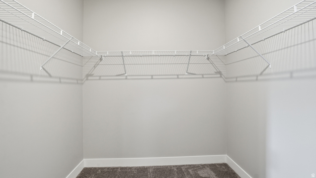 3667 W CANYON DR #301 Lehi, UT 84043