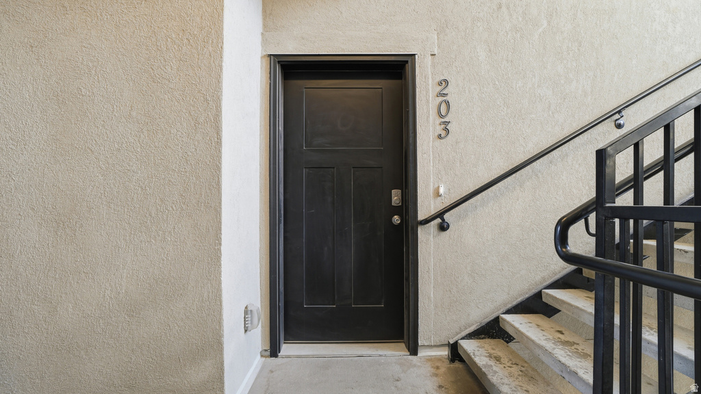 3667 W CANYON DR #301 Lehi, UT 84043