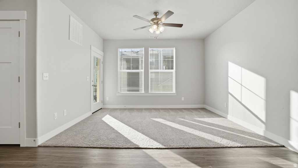 3667 W CANYON DR #301 Lehi, UT 84043