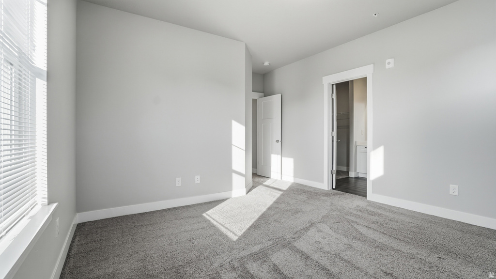 3667 W CANYON DR #301 Lehi, UT 84043