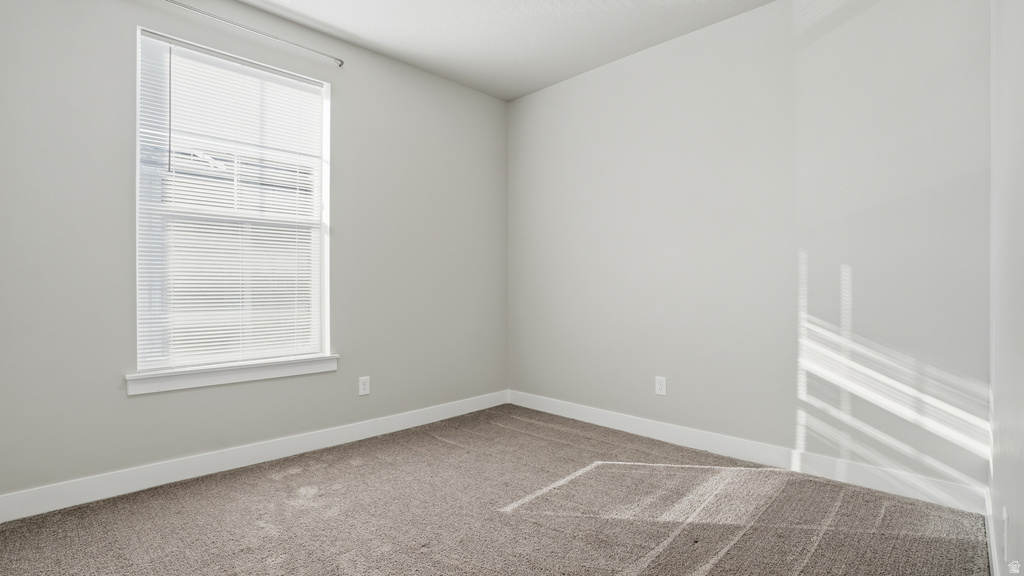 3667 W CANYON DR #301 Lehi, UT 84043