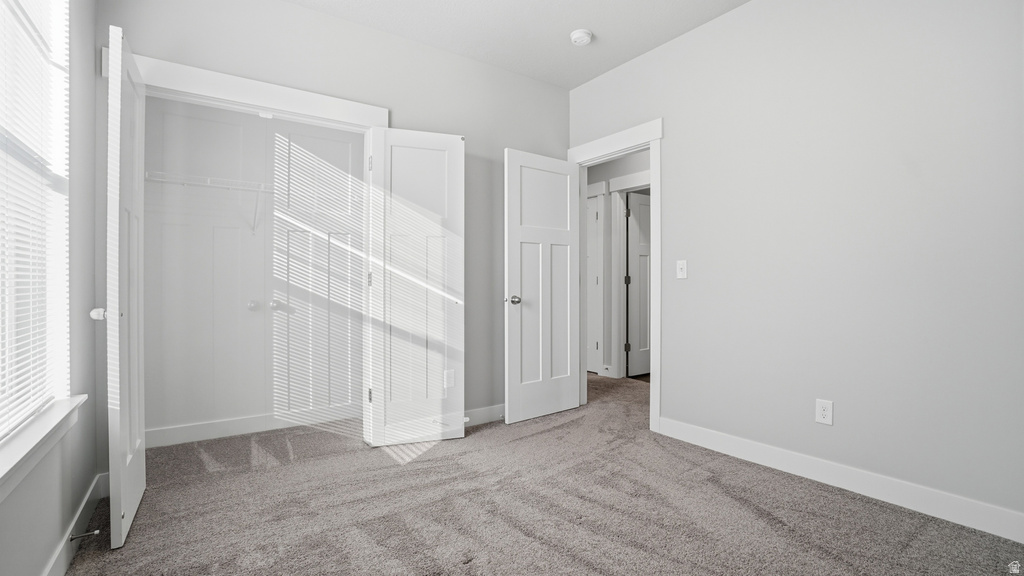 3667 W CANYON DR #301 Lehi, UT 84043