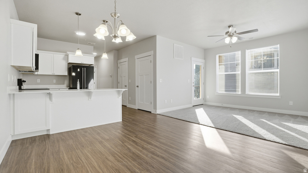 3667 W CANYON DR #301 Lehi, UT 84043