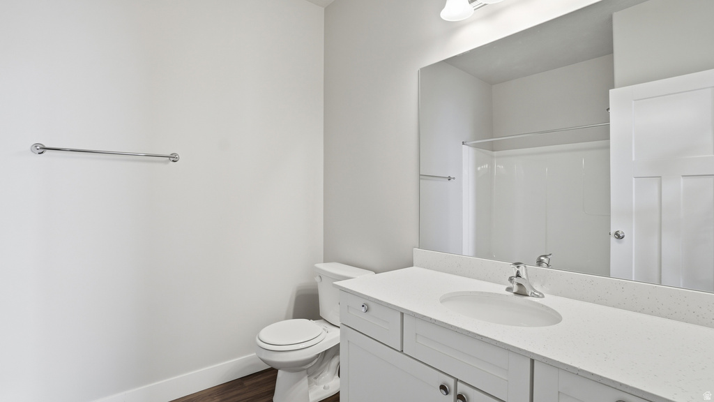 3667 W CANYON DR #301 Lehi, UT 84043