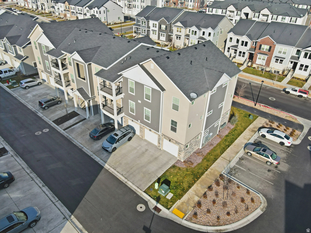 3667 W CANYON DR #301 Lehi, UT 84043