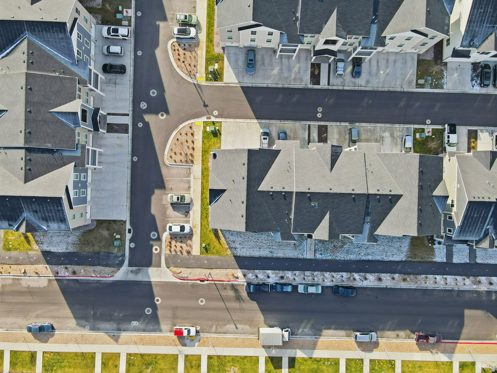 3667 W CANYON DR #301 Lehi, UT 84043