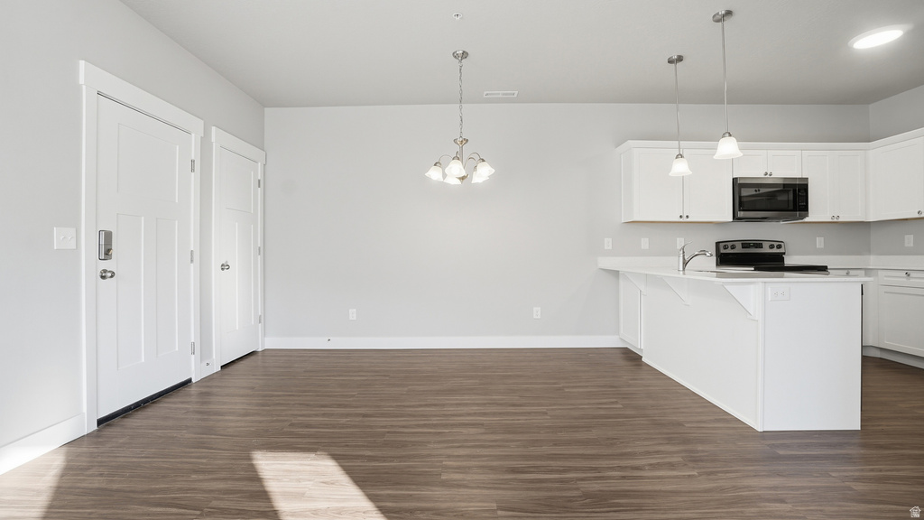 3667 W CANYON DR #301 Lehi, UT 84043