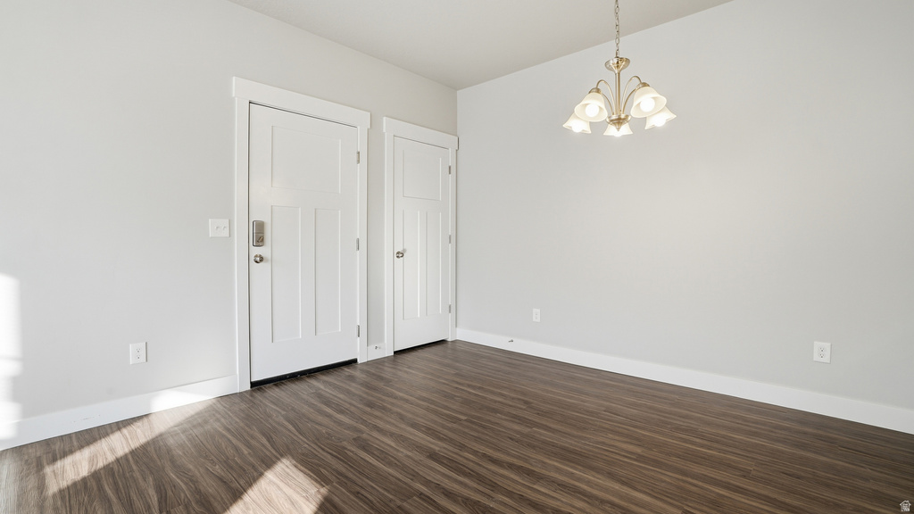 3667 W CANYON DR #301 Lehi, UT 84043