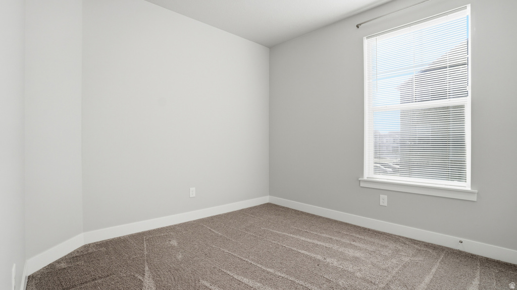 3667 W CANYON DR #301 Lehi, UT 84043