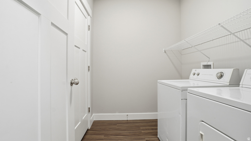 3667 W CANYON DR #301 Lehi, UT 84043