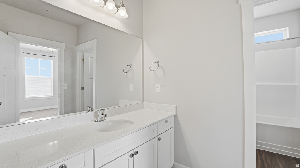 3667 W CANYON DR #301 Lehi, UT 84043