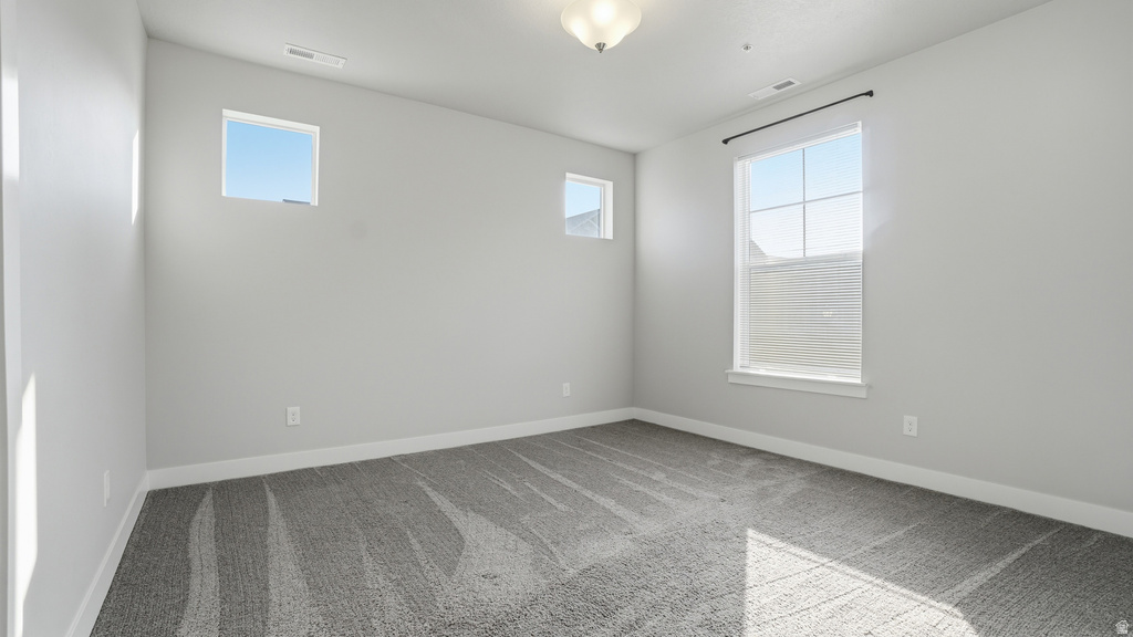 3667 W CANYON DR #301 Lehi, UT 84043