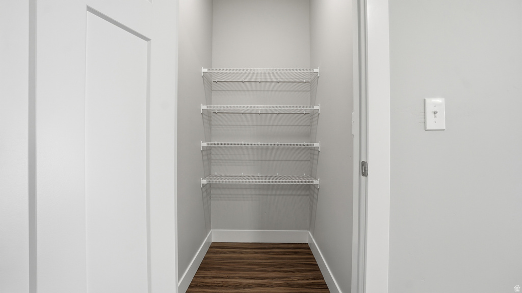 3667 W CANYON DR #301 Lehi, UT 84043