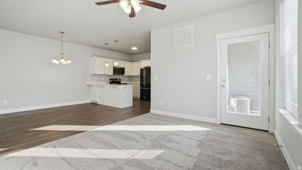 3667 W CANYON DR #301 Lehi, UT 84043