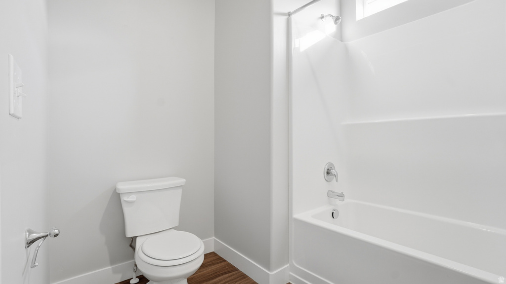 3667 W CANYON DR #301 Lehi, UT 84043