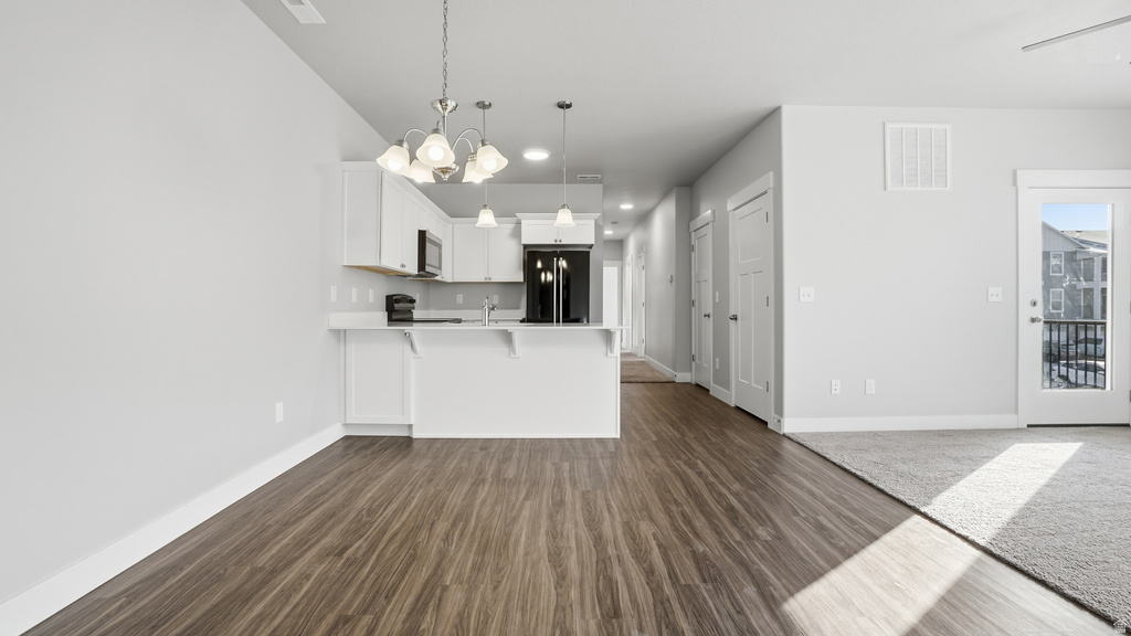 3667 W CANYON DR #301 Lehi, UT 84043