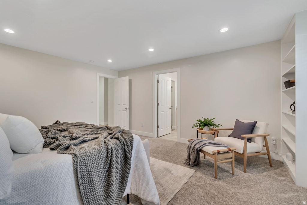 2415 E ARNETT DR Millcreek, UT 84109