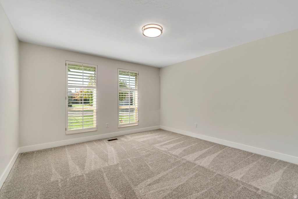 2415 E ARNETT DR Millcreek, UT 84109