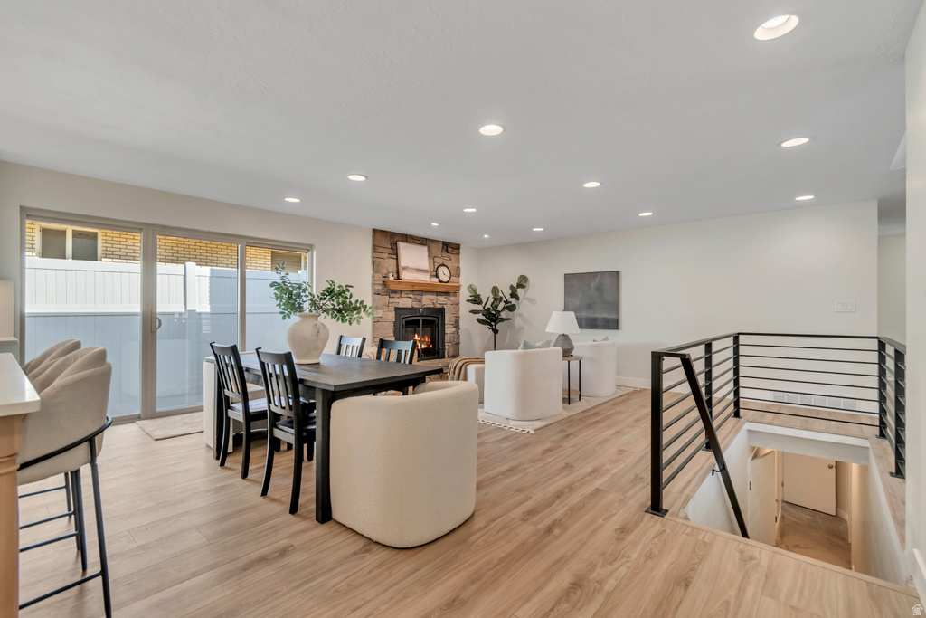 2415 E ARNETT DR Millcreek, UT 84109