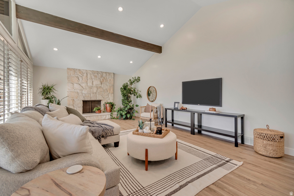 2415 E ARNETT DR Millcreek, UT 84109