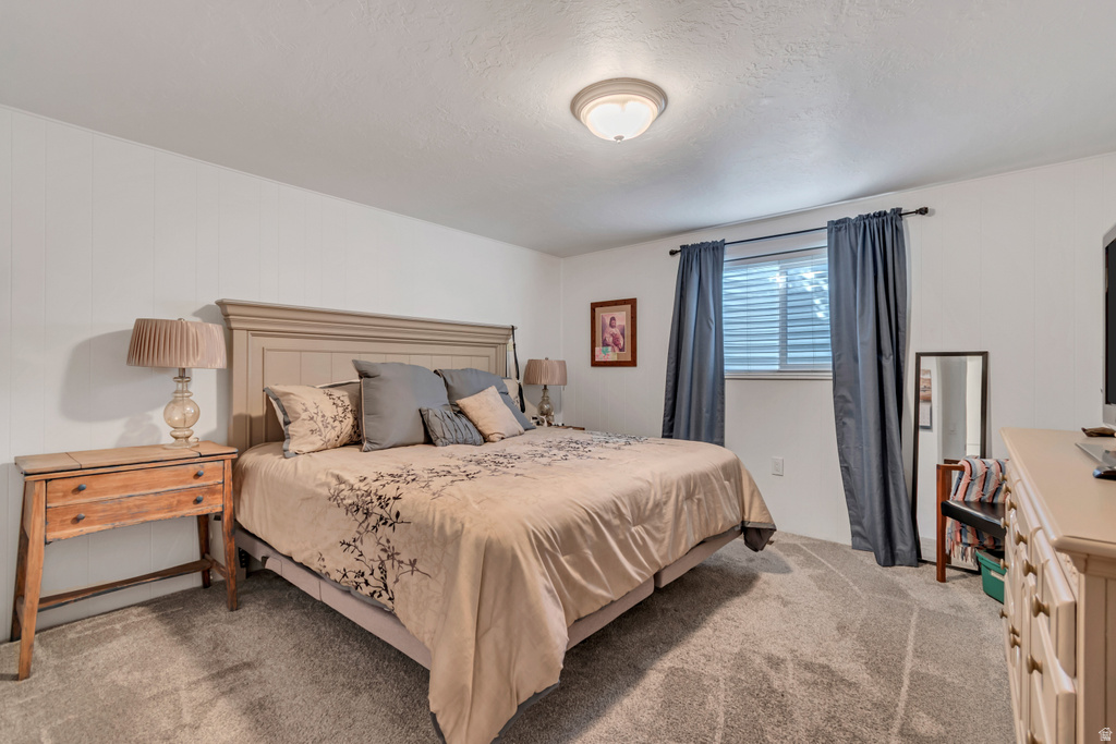 2415 E ARNETT DR Millcreek, UT 84109